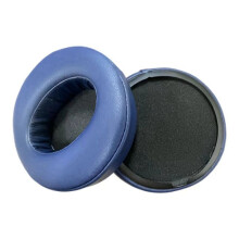Earpads for  MDR-XB950BT XB950B1 Headphones Earphone Cover Earmuffs Headphone Sponge Cover Replacement Accessories B