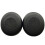 Comfortable Sponge Earpads for  Evolve 75, 75+, 75UC, 75MS Headphones - Enhanced Audio Experience 2st 1