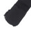 Headband Cover for Aviation Headset X, A10, A20 - Comfortable  Cushion Protector 5