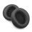 Cuscinetti Auricolari Sostitutivi per  E7/E7 Pro - Comodi Cuscinetti Over-Ear, Isolamento Acustico, Cuffie Antirumore per Giochi e Musica 5