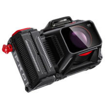 NVC500 70MP 4K HD Digital Camcorder Camera DSLR Digital Camera 50X Digital Zoom Cameras Travel WiFi Camcorder Camera