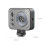 Vibe P108 Pro  LED Video Light - Compact, Portable, High-Intensity Lighting for Professional Videography 9
