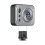 Vibe P108 Pro  LED Video Light - Compact, Portable, High-Intensity Lighting for Professional Videography 6