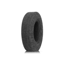 Ear Pads Cushion for Studio2/3 Version Earphones Foam Ear Cushion Restore Your Headphone Experience A