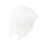 Motorcycle Windscreen Windshield Wind Shield Protector for   500  500 SE 2024 2025 Smoke Gray 8