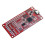 M181  Meter 18101K DIY Kit 100Hz 1KHz Test Frequency High-Precision Small Value Inductance Resistance and Capacitance 6
