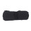 Headband Cover for Aviation Headset X, A10, A20 - Comfortable  Cushion Protector 2