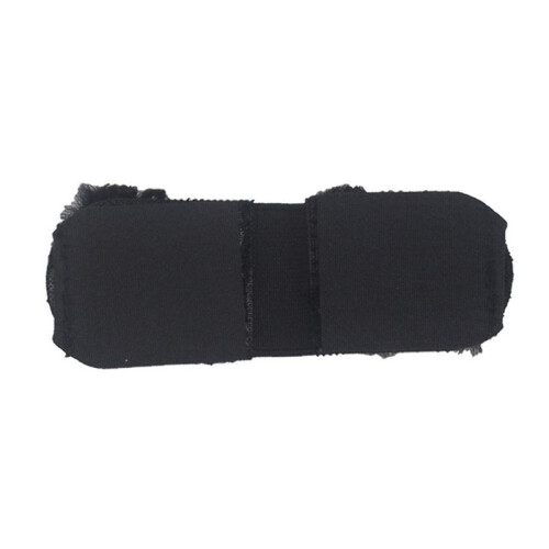 Headband Cover for Aviation Headset X, A10, A20 - Comfortable  Cushion Protector 1