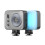 Vibe P108 Pro  LED Video Light - Compact, Portable, High-Intensity Lighting for Professional Videography 2