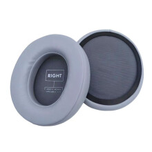 Ear Pads Replacement for Limited Edition Wireless Headphones Ear Cushions Headset Parts