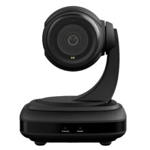 AI Tracking USB2.0 1080P 3X Optischer Live-Streaming PTZ-Kamera für Broadcast-Konferenz-Events Kirche