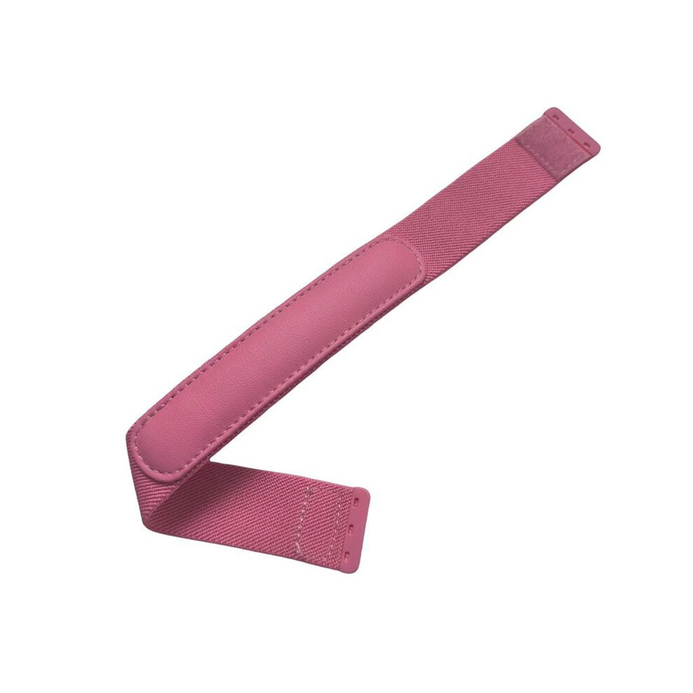 Replacement Headband Pad For Hs80 Rgb Wireless Headphone Headband Repair Parts C 6134130643982