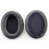 Replacement Ear Pads for HyperX Cloud2 Flight S Alpha S Headphones Memory Foam Earpads Protein Leather 4