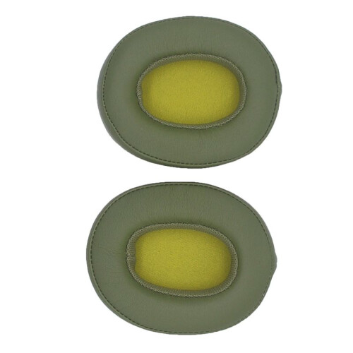 Foam Ear Pads for  Crusher, Hesh 3 - Comfortable Replacement Cushions 1