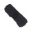 Headband Cover for Aviation Headset X, A10, A20 - Comfortable  Cushion Protector 4