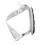 For  Adjustable Headband for Enhanced Comfort - Pressure Distribution & Decompression Accessory for Headgear 7