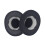 Ear Pads Replacement for  Evolve2 65UC/MS Flex Headphones Softer Memory Foam Ear Cushions Headset Parts 4