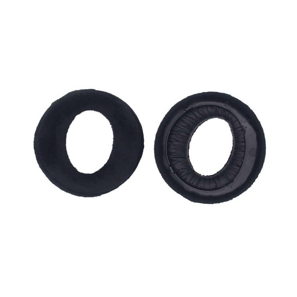 Ear Pads Replacement For Ps5 Wireless Pulse 3D Headphones Ear Cushions Headset Parts 6132795441431