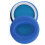 Replacement Earpads for  E7 Headphones - Soft Ear Cushions, Durable Headset Accessories, Enhanced Sound Isolation C 4