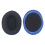 Cuscinetti Auricolari di Ricambio per Cuffie Wireless  HyperX Cloud Stinger Cuscinetti Auricolari Parti per Cuffie A 3