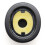 Comfortable Sponge Earpads for  Evolve 75, 75+, 75UC, 75MS Headphones - Enhanced Audio Experience 2st 6