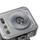 Vibe P108 Pro  LED Video Light - Compact, Portable, High-Intensity Lighting for Professional Videography 7