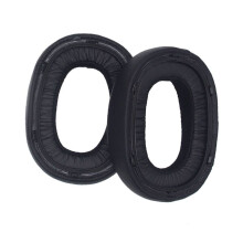Ear Pads Replacement for N700NC Wireless Headphones Ear Cushions Headset Parts