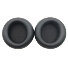 For AW920H Earphone Cover - Soft Earpads Replacement for Enhanced Comfort and Durability