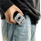 Vibe P108 Pro  LED Video Light - Compact, Portable, High-Intensity Lighting for Professional Videography 8