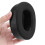 Replacement Earpads for Brainwavz HM5 Headphones , Comfortable Ear Cup Covers 7