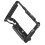 Camera Cage for  ZV-E10Ⅱ Second Generation Camera Cage Micro-Single Vlog Shooting Live Expansion Camera Cage 5