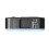 Vibe P108 Pro  LED Video Light - Compact, Portable, High-Intensity Lighting for Professional Videography 4