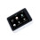 MaixCAM Pro AI Development Board NPU Vision Camera Lmage Processing Audio Yolo Contest OS04A10 Camera com Bateria 10