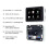 MaixCAM Pro AI Development Board NPU Vision Camera Lmage Processing Audio Yolo Contest OS04A10 Camera Without Battery 9