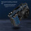 Camera Cage for  ZV-E10Ⅱ Second Generation Camera Cage Micro-Single Vlog Shooting Live Expansion Camera Cage 2