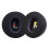 Earpads Foam Cushion Compatible with  Zone WP01 WP02 Air Purification Earphone Replacement Headset Sponge Cover A 1