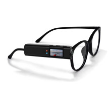 Caméra Numérique S110 2,7 K pour Moto, Sport, Écran Tactile, Go Pro, Cyclisme, Vélo, Électronique Grand Public, A