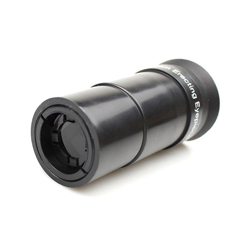 1.25Inch 20Mm Erecting Imaging Eyepiece For Newtonian Reflector Astronomical Telescope Ar0240 4711589491214