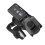 4K Video Recorder Camera 64MP Camcorder for Stream Rotate 4.0Inch Touch Screen Professional Digital Camera 1