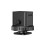 Vibe P108 Pro  LED Video Light - Compact, Portable, High-Intensity Lighting for Professional Videography 5