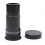 1,25 Polegadas 20 mm Ereção Ocular de Imagem para Telescópio Astronômico Refletor Newtoniano AR0240 5