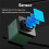 XJ-1 Microscope Camera 4K HD1080P Pixels 30FPS 4K Video Camera Can Take Photo Video Trinocular Microscope Camera 4