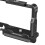 Camera Cage for  ZV-E10Ⅱ Second Generation Camera Cage Micro-Single Vlog Shooting Live Expansion Camera Cage 6