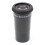 1,25 Polegadas 20 mm Ereção Ocular de Imagem para Telescópio Astronômico Refletor Newtoniano AR0240 7