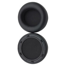 For AW920H Earphone Cover - Soft Earpads Replacement for Enhanced Comfort and Durability