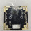 OV9732 100 Gradi HBVCAM- W20217 V22 Modulo Telecamera USB con Firmware Completamente Ottimizzato per Autodarts 5