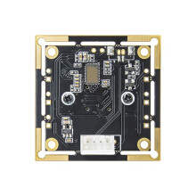 OV9732 1MP HD 720P 100degree USB Camera Module for Autodarts Scoring System and ATM Machine