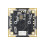 OV9732 1MP HD 720P 100degree USB Camera Module for Autodarts Scoring System and ATM Machine 4