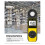 Digital Lux Meter BT-881E Handheld Light Meter 1 - 300,000Lux Sensor with LCD Display for Light Intensity Measurement 7