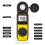 Digital Lux Meter BT-881E Handheld Light Meter 1 - 300,000Lux Sensor with LCD Display for Light Intensity Measurement 3